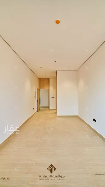 شقة للبيع في شارع شهيد الدين ثم الوطن هشام سعد ناصر جميع, حي المهدية, مدينة الرياض, منطقة الرياض صورة 3