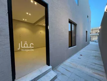 دور للبيع في شارع الممراح, حي الخليج, مدينة الرياض, منطقة الرياض صورة 5