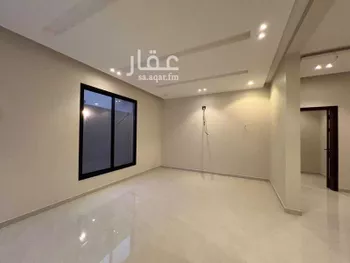 دور للبيع في شارع الممراح, حي الخليج, مدينة الرياض, منطقة الرياض صورة 3