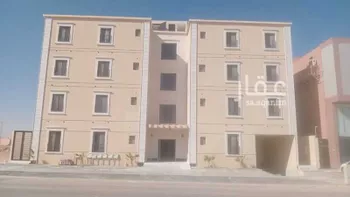 شقة للبيع في شارع العيينة, حي ظهرة لبن, مدينة الرياض, منطقة الرياض