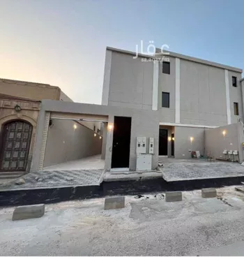 دور للبيع في شارع الممراح, حي الخليج, مدينة الرياض, منطقة الرياض