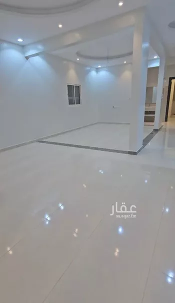 شقة للإيجار في شارع رقم 258, حي الياسمين, مدينة الرياض, منطقة الرياض صورة 2