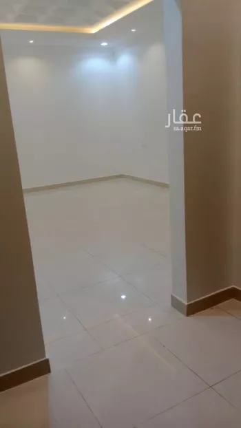 شقة للإيجار في شارع حسن الفيحاني, حي المونسية, مدينة الرياض, منطقة الرياض صورة 2