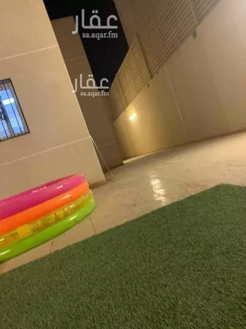 فيلا للبيع في شارع عقرباء 199, حي عقرباء, مدينة امارة منطقة الرياض - الجبيله, منطقة الرياض صورة 4