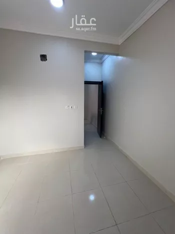 فيلا للإيجار في شارع رقم 188, حي الجنادرية, مدينة الرياض, منطقة الرياض صورة 4