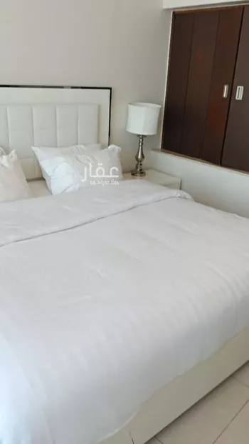 شقة للإيجار في شارع طريق الملك فهد الفرعي, حي الصحافة, مدينة الرياض, منطقة الرياض صورة 3