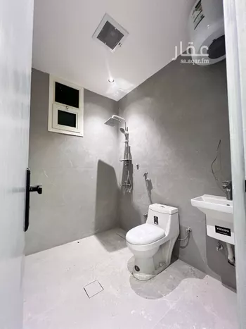دور للإيجار في شارع رابح, حي العقيق, مدينة الرياض, منطقة الرياض صورة 2