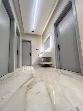 دور للإيجار في شارع رابح, حي العقيق, مدينة الرياض, منطقة الرياض صورة 5