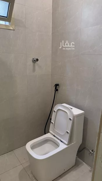 شقة للإيجار في شارع جبل مرة, حي قرطبة, مدينة الرياض, منطقة الرياض صورة 5