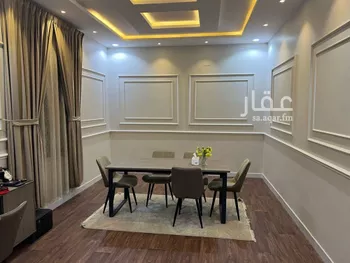 فيلا للبيع في شارع احمد بن محمد العلفي, حي الرمال, مدينة الرياض, منطقة الرياض صورة 3
