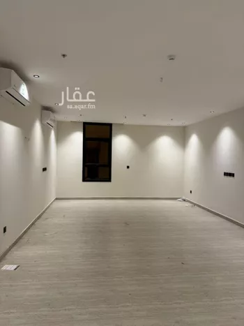 شقة للإيجار في شارع خالد بن العاص, حي النرجس, مدينة الرياض, منطقة الرياض صورة 4