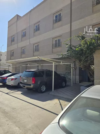 شقة للبيع في شارع الاماسي, حي الملقا, مدينة الرياض, منطقة الرياض صورة 2