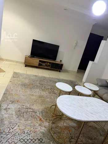 شقة للإيجار في شارع عبدالله بن سيف, حي العقيق, مدينة الرياض, منطقة الرياض صورة 5