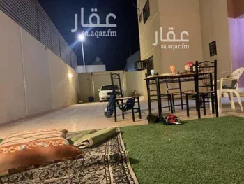 فيلا للبيع في شارع عقرباء 199, حي عقرباء, مدينة امارة منطقة الرياض - الجبيله, منطقة الرياض صورة 3