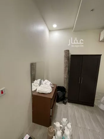 استراحة للإيجار في شارع يدمه, حي النرجس, مدينة الرياض, منطقة الرياض صورة 2