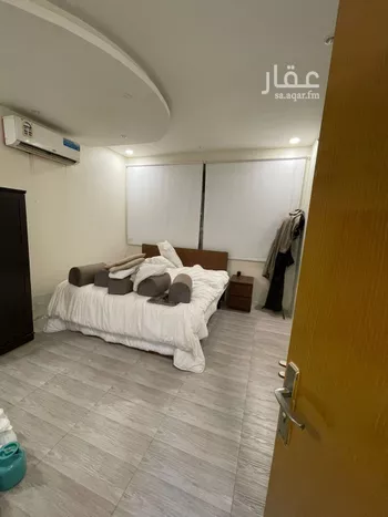 استراحة للإيجار في شارع يدمه, حي النرجس, مدينة الرياض, منطقة الرياض صورة 3