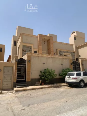 شقة للإيجار في شارع العروشيه, حي العارض, مدينة الرياض, منطقة الرياض