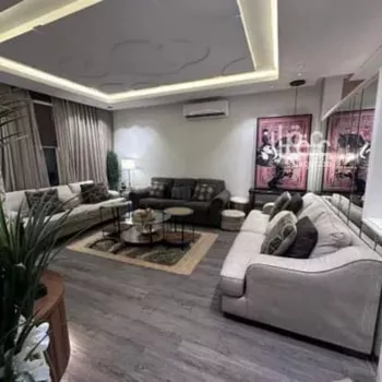فيلا للإيجار في شارع الوقار, حي الصحافة, مدينة الرياض, منطقة الرياض صورة 2