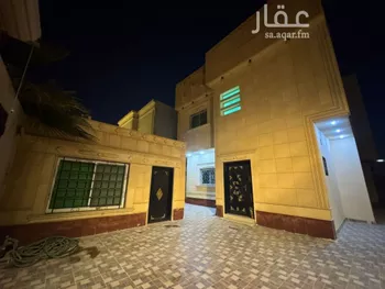 فيلا للبيع في شارع الشيباني, حي قرطبة, مدينة الرياض, منطقة الرياض صورة 2