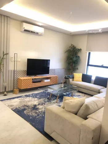 شقة للإيجار في شارع القصر, حي العارض, مدينة الرياض, منطقة الرياض