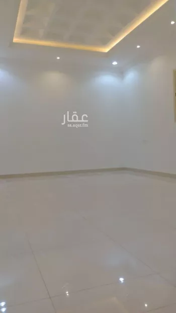 شقة للإيجار في شارع حسن الفيحاني, حي المونسية, مدينة الرياض, منطقة الرياض صورة 3