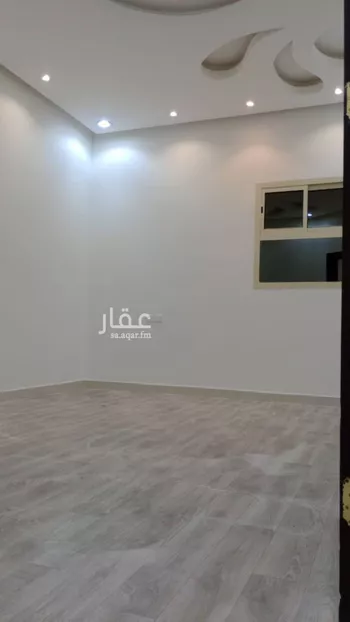 شقة للإيجار في شارع حسن الفيحاني, حي المونسية, مدينة الرياض, منطقة الرياض صورة 5