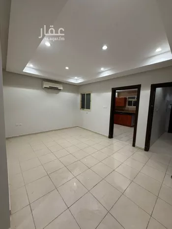شقة للإيجار في شارع النسور, حي الصحافة, مدينة الرياض, منطقة الرياض