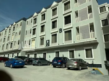 شقة للإيجار في شارع طريف, حي النرجس, مدينة الرياض, منطقة الرياض