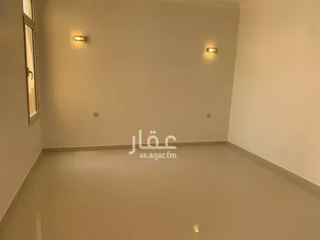 شقة للإيجار في شارع العروشيه, حي العارض, مدينة الرياض, منطقة الرياض صورة 5