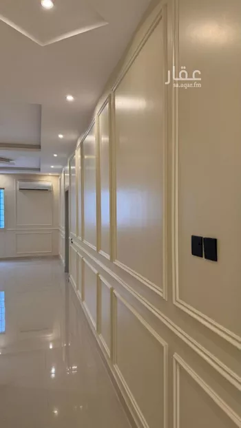 شقة للإيجار في شارع جبل مرة, حي قرطبة, مدينة الرياض, منطقة الرياض
