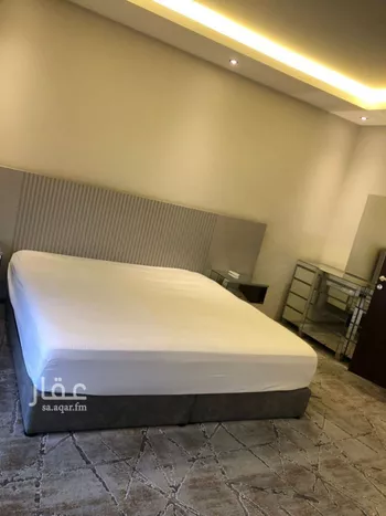 شقة للإيجار في شارع القصر, حي العارض, مدينة الرياض, منطقة الرياض صورة 5