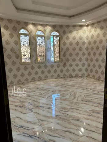 شقة للإيجار في شارع ينبع, حي ظهرة لبن, مدينة الرياض, منطقة الرياض صورة 2