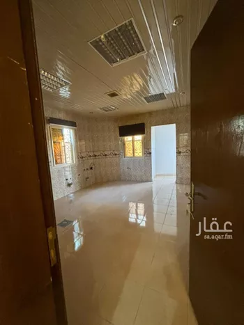 شقة للإيجار في شارع ينبع, حي ظهرة لبن, مدينة الرياض, منطقة الرياض صورة 3