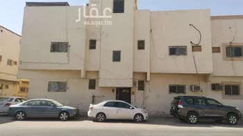 عمارة للبيع في شارع الأمير فيصل بن عبدالعزيز بن سعود, حي الجرادية, مدينة الرياض, منطقة الرياض صورة 2