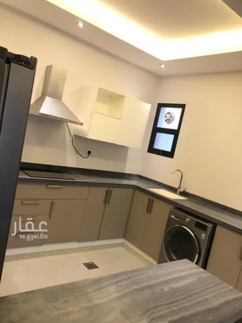 شقة للإيجار في شارع القصر, حي العارض, مدينة الرياض, منطقة الرياض صورة 4