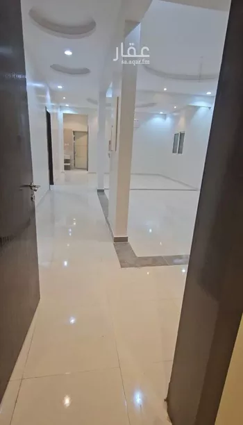 شقة للإيجار في شارع رقم 258, حي الياسمين, مدينة الرياض, منطقة الرياض صورة 3