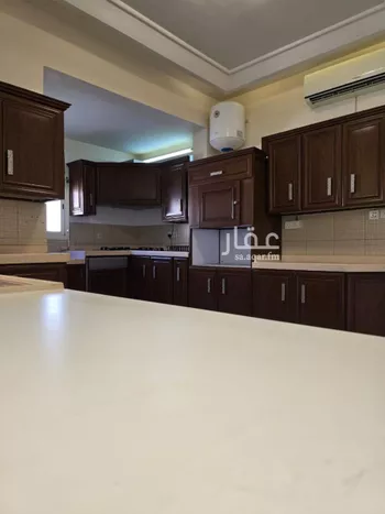 شقة للبيع في شارع الاماسي, حي الملقا, مدينة الرياض, منطقة الرياض صورة 5