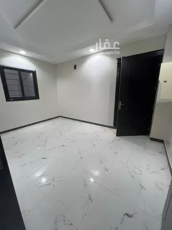 فيلا للإيجار في شارع رقم 188, حي الجنادرية, مدينة الرياض, منطقة الرياض صورة 5