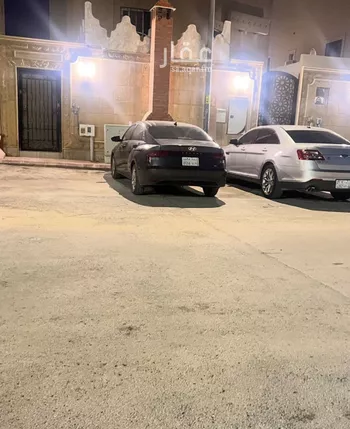 دور للإيجار في شارع رابح, حي العقيق, مدينة الرياض, منطقة الرياض
