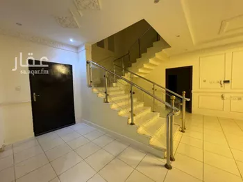 فيلا للبيع في شارع الشيباني, حي قرطبة, مدينة الرياض, منطقة الرياض صورة 3