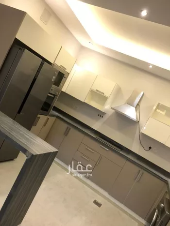 شقة للإيجار في شارع القصر, حي العارض, مدينة الرياض, منطقة الرياض صورة 2