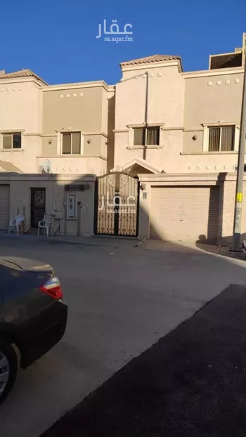 فيلا للبيع في شارع السبهانية, حي الياسمين, مدينة الرياض, منطقة الرياض
