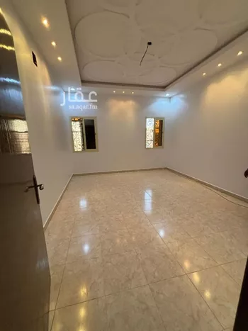 شقة للإيجار في شارع ينبع, حي ظهرة لبن, مدينة الرياض, منطقة الرياض صورة 5