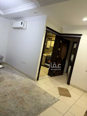 شقة للإيجار في شارع عبدالله بن سيف, حي العقيق, مدينة الرياض, منطقة الرياض صورة 2