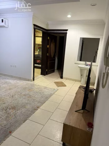 شقة للإيجار في شارع عبدالله بن سيف, حي العقيق, مدينة الرياض, منطقة الرياض صورة 4