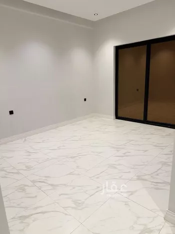 شقة للإيجار في شارع محمد بن عبدالعزيز الدغيثر, حي الملقا, مدينة الرياض, منطقة الرياض صورة 3