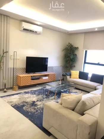 شقة للبيع في شارع القصر, حي العارض, مدينة الرياض, منطقة الرياض