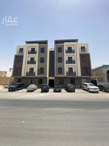 شقة للإيجار في شارع التوحيد, حي العوالي, مدينة الرياض, منطقة الرياض