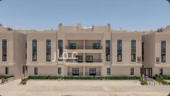 شقة للإيجار في شارع خالد بن العاص, حي النرجس, مدينة الرياض, منطقة الرياض