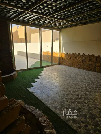 شقة للبيع في شارع الاماسي, حي الملقا, مدينة الرياض, منطقة الرياض صورة 4